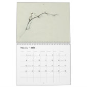 Agenda - alles behalve de keuken kalender (Feb 2026)