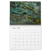 Agenda - alles behalve de keuken kalender (Jan 2027)