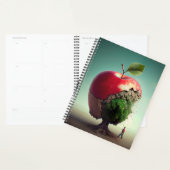 Agenda apple (Display)