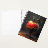 Agenda apple (Display)