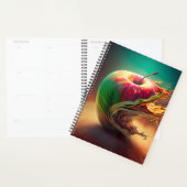 Agenda apple (Display)