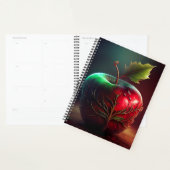 Agenda apple (Display)