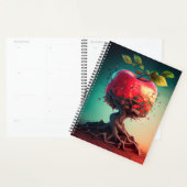 Agenda apple (Display)