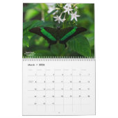 Agenda Arizona 2017 Kalender (Mar 2026)