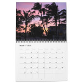 Agenda Aruba 2013 Kalender (Mar 2026)