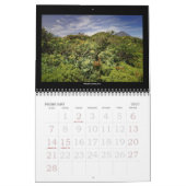 Agenda Azoren 2011 Kalender (Feb 2027)