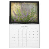 Agenda - bits en artikelen kalender (Mar 2027)
