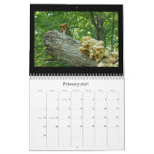 Agenda - bits en artikelen kalender (Feb 2027)