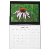 Agenda - bits en artikelen kalender (Jan 2027)
