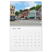 Agenda Boonton 2020 Kalender (Jan 2026)
