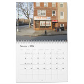 Agenda: Brooklyn Means Business Kalender (Feb 2026)
