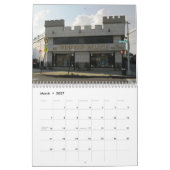 Agenda: Brooklyn Means Business Kalender (Mar 2027)