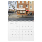 Agenda: Brooklyn Means Business Kalender (Feb 2027)