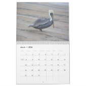 Agenda - Buitenbanken - Buxton NC Kalender (Mar 2026)