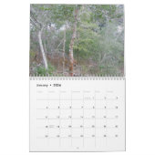 Agenda - Buitenbanken - Buxton NC Kalender (Jan 2026)