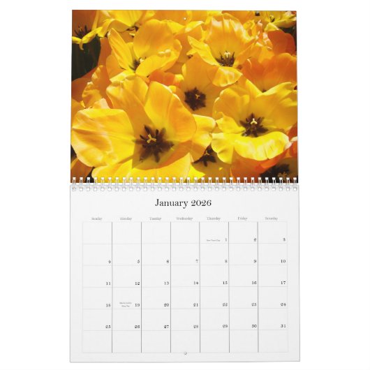 Agenda-cadeautjes leraren zijn alledaagse helden! kalender (Jan 2026)