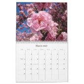 Agenda-cadeautjes leraren zijn alledaagse helden! kalender (Mar 2026)