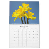 Agenda-cadeautjes leraren zijn alledaagse helden! kalender (Feb 2026)