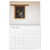 Agenda Colombia 2014 Kalender (Mar 2027)