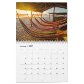Agenda Colombia 2014 Kalender (Jan 2027)