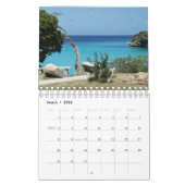 Agenda Curaçao 2020 Kalender (Mar 2026)