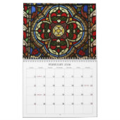 Agenda Dublin 2010 Kalender (Feb 2026)