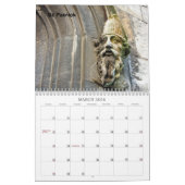 Agenda Dublin 2010 Kalender (Mar 2026)