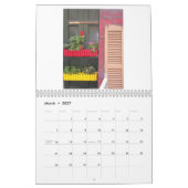 Agenda EGKS 2014 Kalender (Mar 2027)