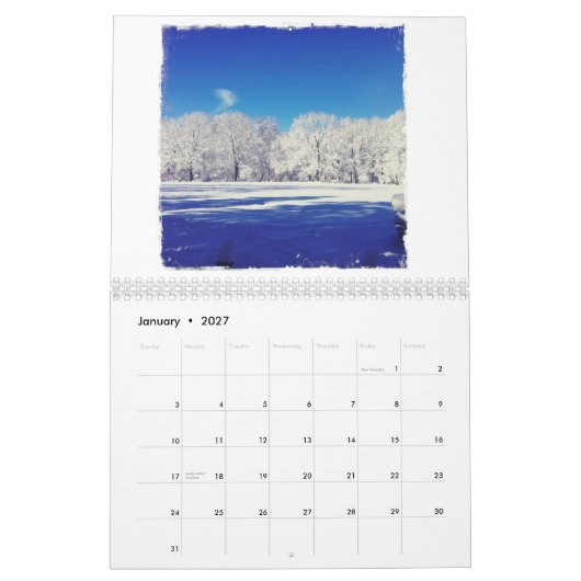 Agenda EGKS 2014 Kalender (Jan 2027)