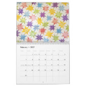 Agenda EGKS 2014 Kalender (Feb 2027)