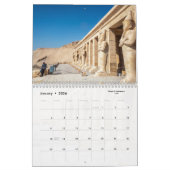 Agenda Egypte 2022 Kalender (Jan 2026)