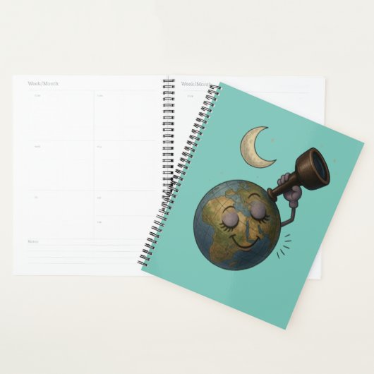 AGENDA EM DESING (Display)