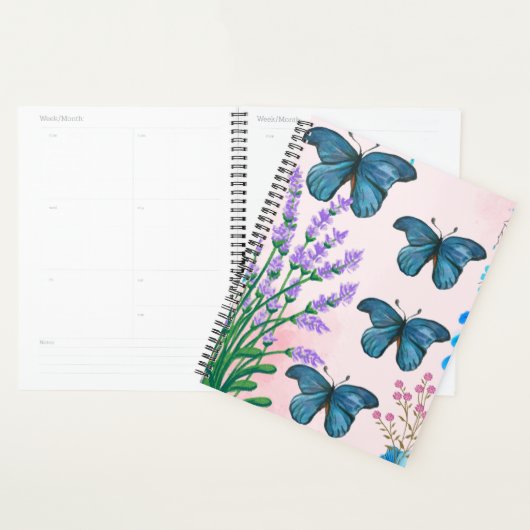 AGENDA EM DESING (Display)