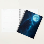 AGENDA ESPIRAL (Display)