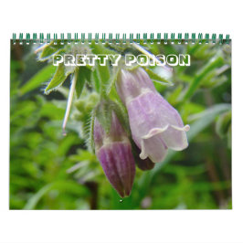 Agenda - gif kalender