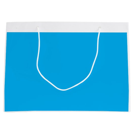 Agenda Groot Cadeauzakje (Voorkant)