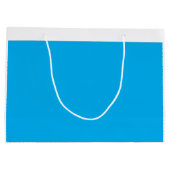 Agenda Groot Cadeauzakje (Achterkant)