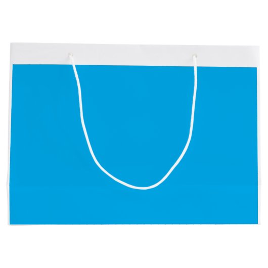 Agenda Groot Cadeauzakje (Achterkant)