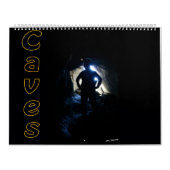 Agenda grove kalender (Hoes)