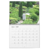 Agenda Hongkong 2016 Kalender (Mar 2027)