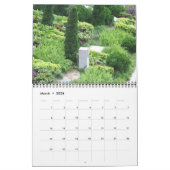 Agenda Hongkong 2019 Kalender (Mar 2026)