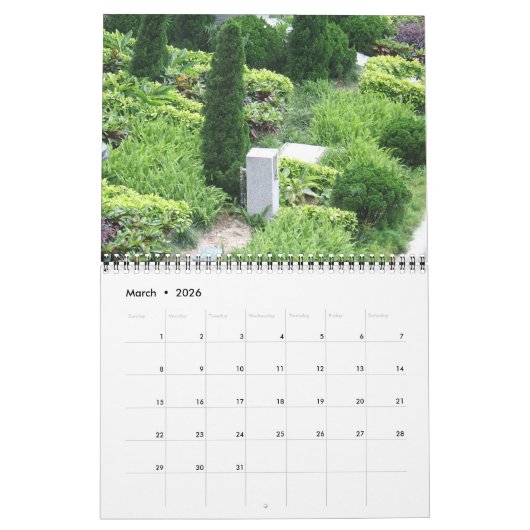 Agenda Hongkong 2019 Kalender (Mar 2026)