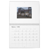 Agenda: Industriële Pittsburgh Kalender (Feb 2026)