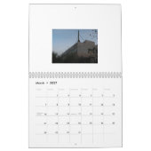 Agenda: Industriële Pittsburgh Kalender (Mar 2027)