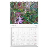 Agenda - Insecten (sgl. pg.) Kalender (Jan 2027)
