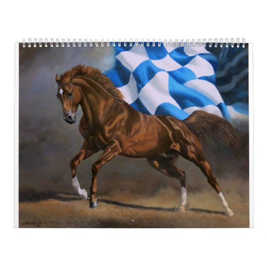 Agenda JNS 2022 Kalender (Hoes)