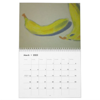 Agenda Kalender