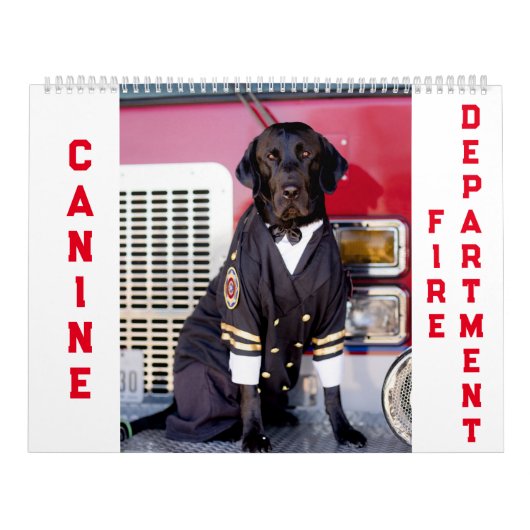 Agenda Kalender (Hoes)