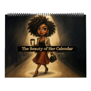 Agenda Kalender