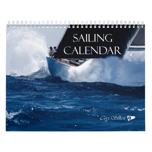 Agenda Kalender (Hoes)